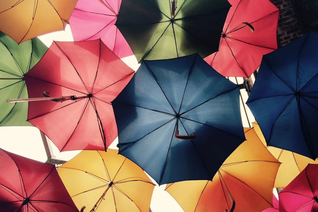 AM Best Changes Outlook to Stable for Merchants Mutual Insurance Company and Its Subsidiaries
