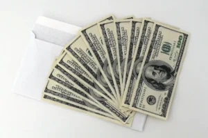 Rocktop Acquires Incenter Capital to Boost MSR Market and Capital Markets Capabilities