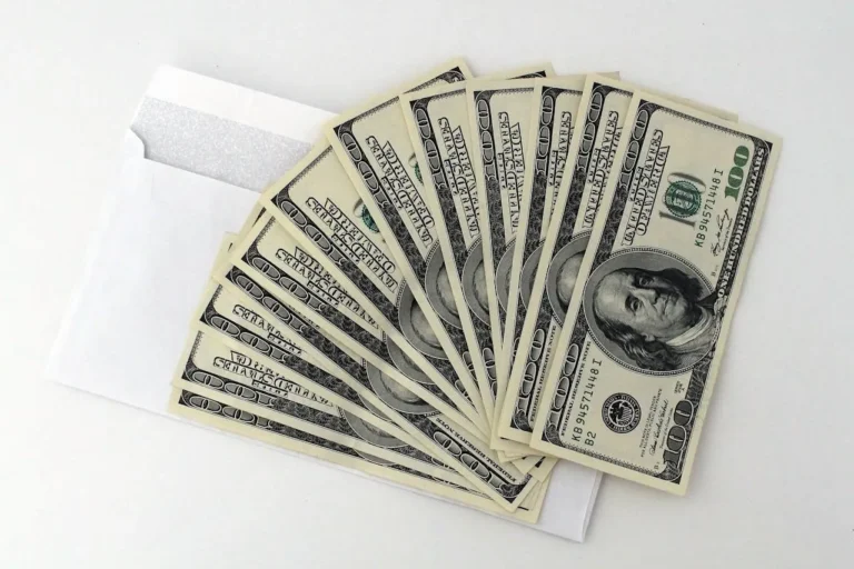 Rocktop Acquires Incenter Capital to Boost MSR Market and Capital Markets Capabilities
