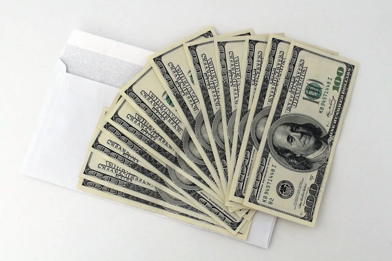 Rocktop Acquires Incenter Capital to Boost MSR Market and Capital Markets Capabilities