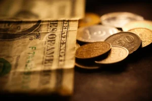 Global Payments Announces Agreement to Divest Payroll Business