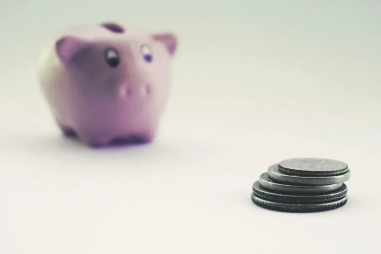 Arion Bank Enhances Compliance Capabilities with Volante Technologies’ Payments-as-a-Service