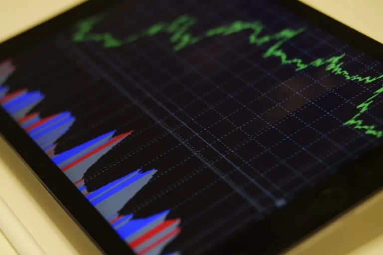 WisdomTree Releases April 2025 Monthly Performance Metrics