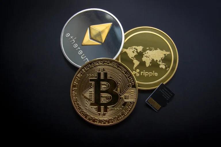 UK Crypto Regulation Seen as Promising but Still Unclear, Clear Junction Survey Finds
