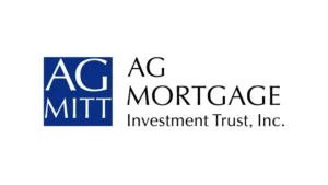 AG Mortgage Investment Trust Boosts Quarterly Dividend to $0.21 per Share