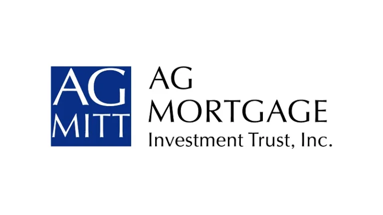 AG Mortgage Investment Trust Boosts Quarterly Dividend to $0.21 per Share