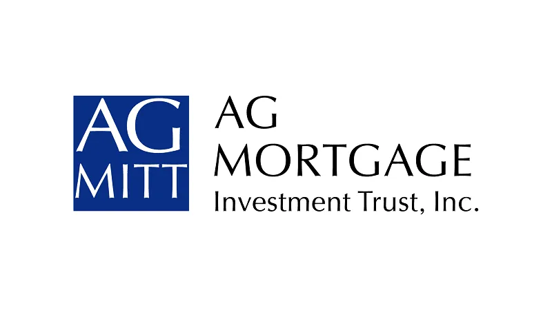AG Mortgage Investment Trust Boosts Quarterly Dividend to $0.21 per Share