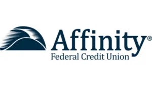 Affinity Federal Credit Union Announces Key Leadership Recognition and Promotions