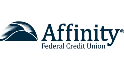 Affinity Federal Credit Union Announces Key Leadership Recognition and Promotions