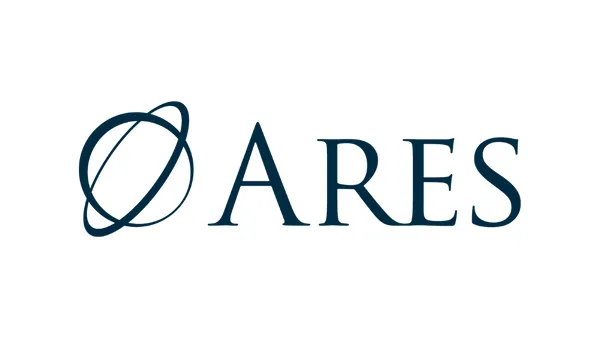 Ares Management Launches First ELTIF to Expand Access to European Direct Lending Strategy