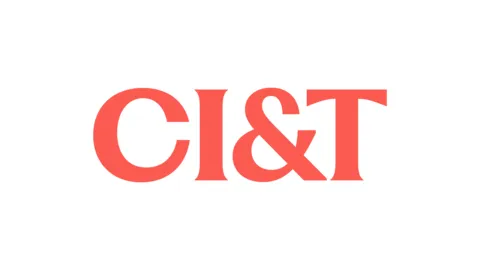 Banking on Inclusion: CI&T and Project Nemo Redefine Financial Access