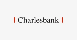Charlesbank’s Carolyn Wintner Named to GrowthCap’s 2025 Top Women Leaders in Growth Investing