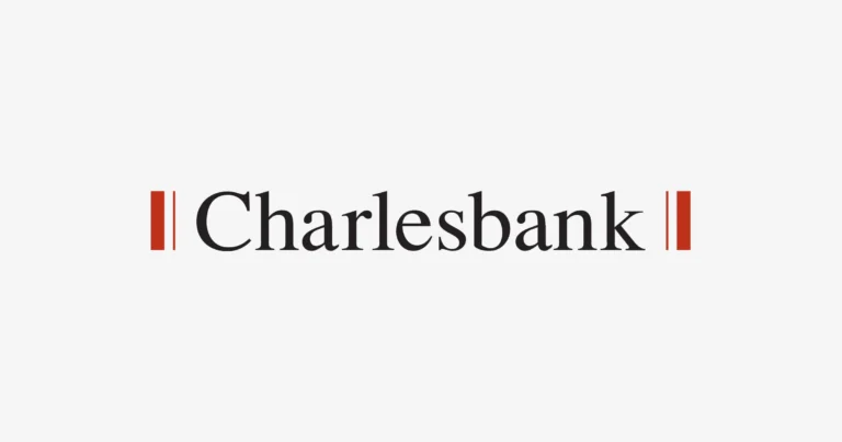 Charlesbank’s Carolyn Wintner Named to GrowthCap’s 2025 Top Women Leaders in Growth Investing