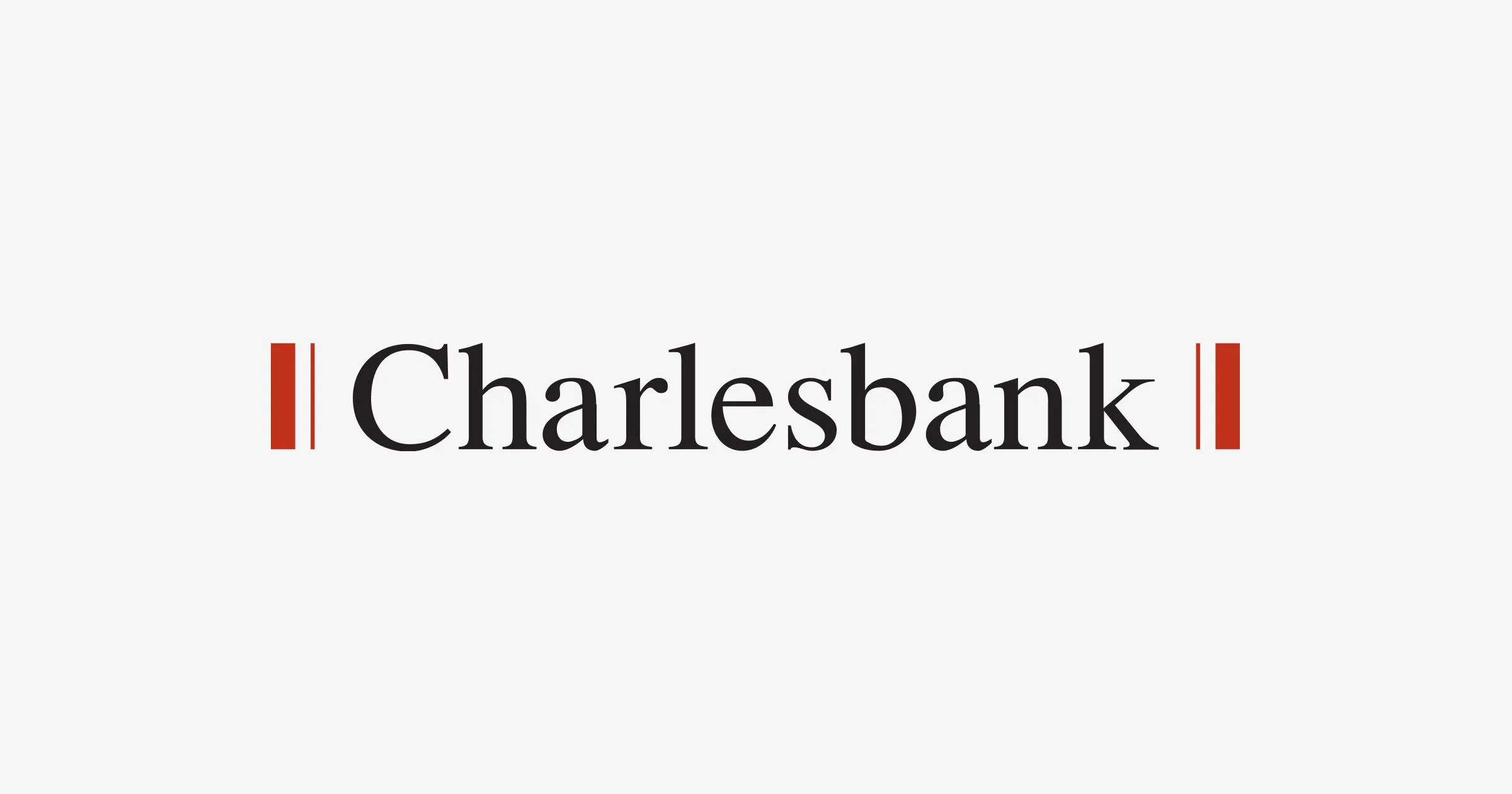 Charlesbank’s Carolyn Wintner Named to GrowthCap’s 2025 Top Women Leaders in Growth Investing