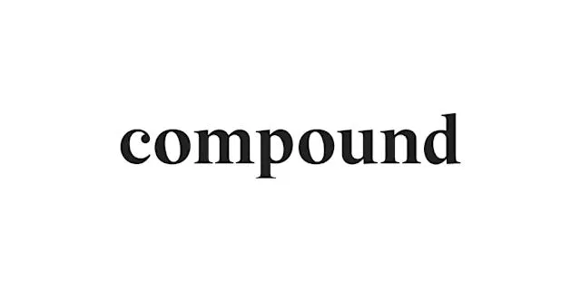 Compound Planning Eclipses 50 Total Advisors; Continues Momentum with Eight Latest Additions