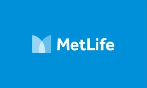 MetLife and Nayya Expand Access to Upwise via Workday Marketplace