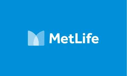 MetLife and Nayya Expand Access to Upwise via Workday Marketplace