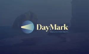 DayMark Wealth Partners Enter Florida Market with $350M Advisory Team Acquisition