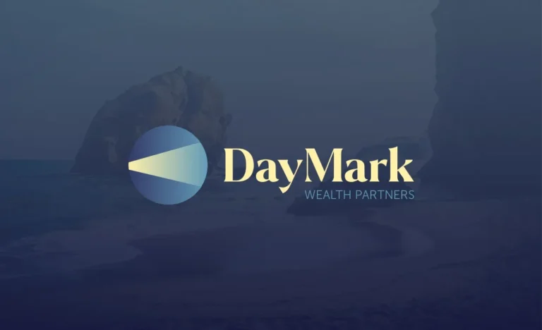 DayMark Wealth Partners Enter Florida Market with $350M Advisory Team Acquisition