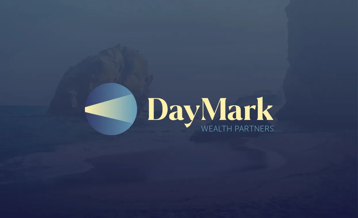 DayMark Wealth Partners Enter Florida Market with $350M Advisory Team Acquisition