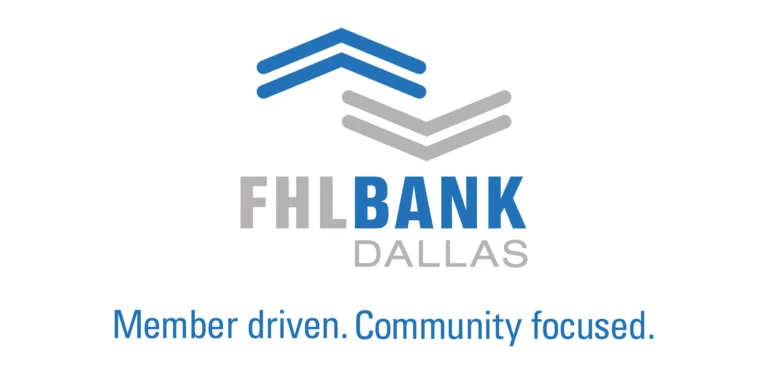 Affordable Apartments Receive $1M Grant from FHLB Dallas and Arvest Bank