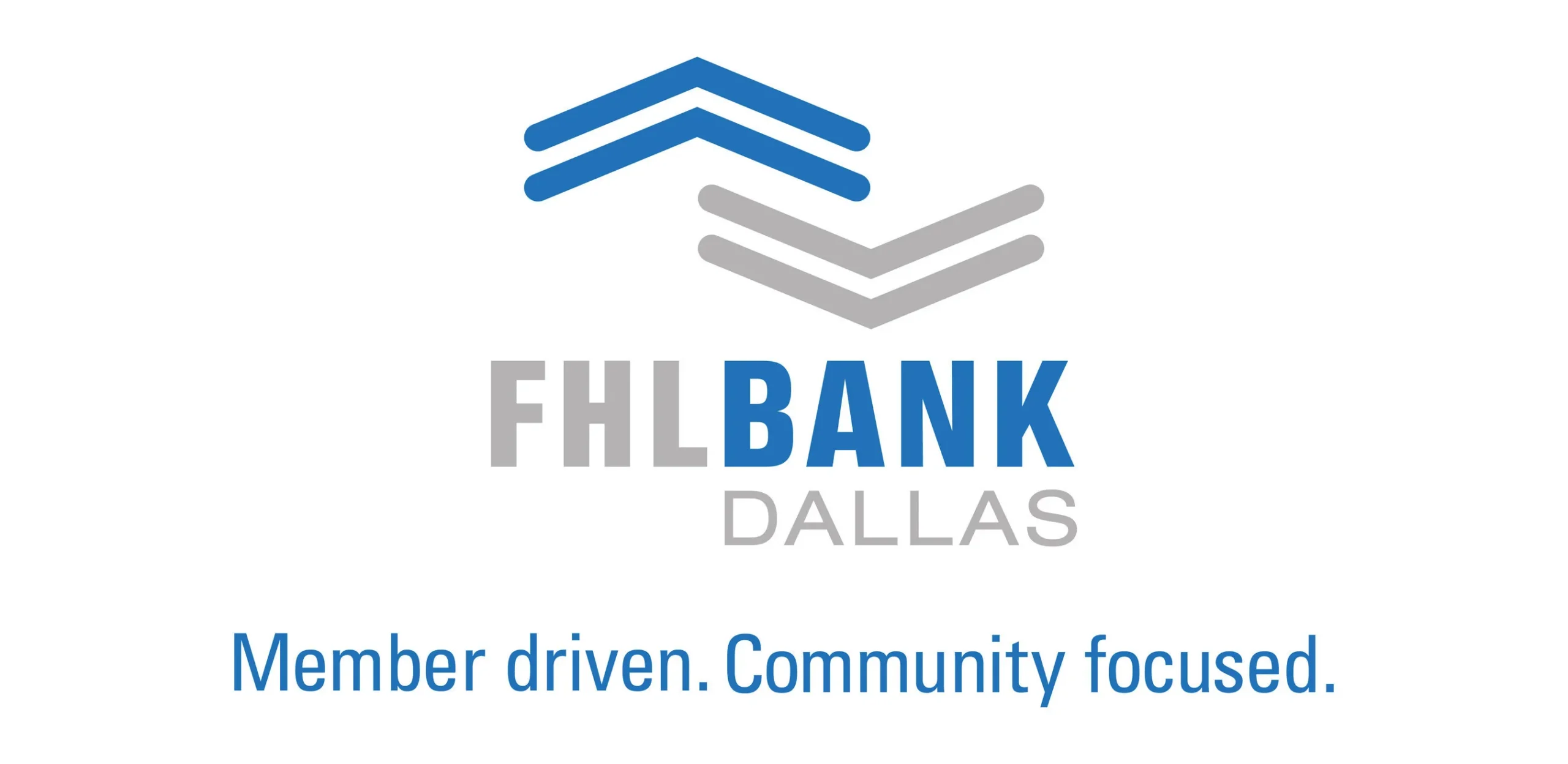 Affordable Apartments Receive $1M Grant from FHLB Dallas and Arvest Bank