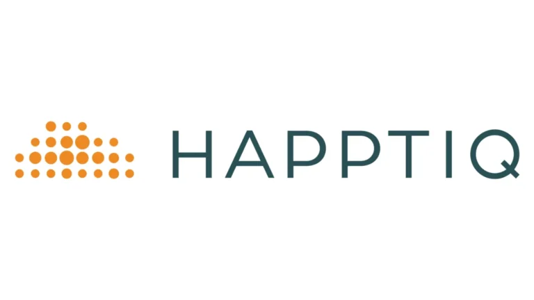 Haptiq Launches AI Platform to Future-Proof Private Equity Portfolios
