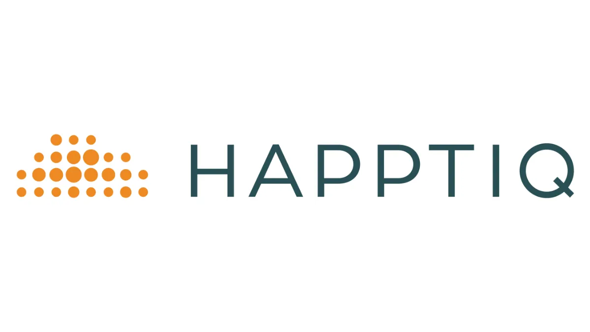 Haptiq Launches AI Platform to Future-Proof Private Equity Portfolios