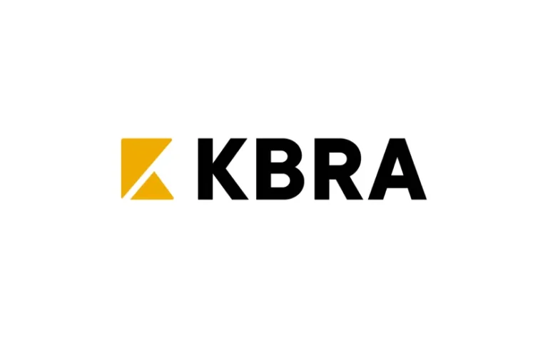 KBRA Assigns Preliminary Ratings to J.P. Morgan Mortgage Trust 2025-INV1 (JPMMT 2025-INV1)