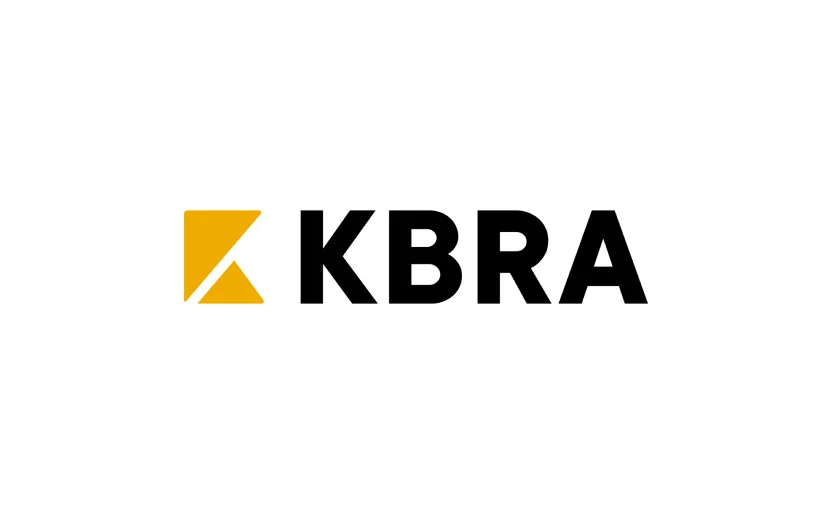 KBRA Assigns Preliminary Ratings to J.P. Morgan Mortgage Trust 2025-INV1 (JPMMT 2025-INV1)
