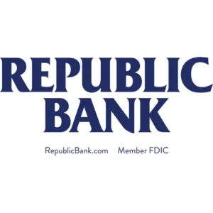 Republic Bank Introduces ‘Time to Thrive™’ to Drive Client and Community Growth