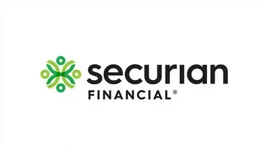 Research Shows Credit Union Members Prefer Added Insurance for Major Purchases