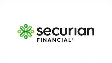 Research Shows Credit Union Members Prefer Added Insurance for Major Purchases