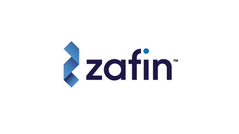 Zafin Introduces Transaction Enrichment to Unlock Loyalty Through Personalized Banking