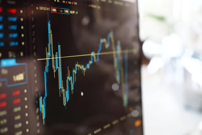 Lightspeed Announces Support for 24/5 Trading of U.S. Securities