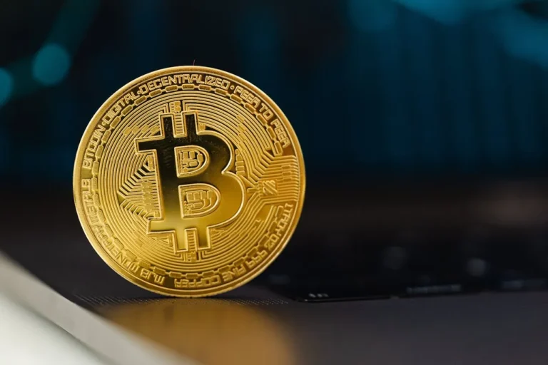 Belgravia Hartford Announces Additional Bitcoin Purchases and Growing Bitcoin Treasury