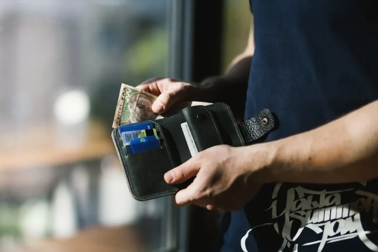 FHLB Dallas Expands Support with $5 Million Boost in Down Payment Assistance Funds