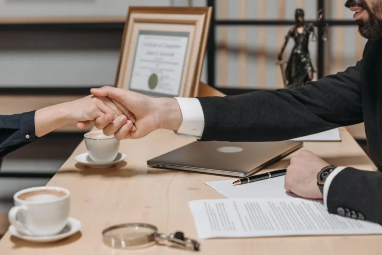 Northern Trust Chosen by Mereo Insurance to Deliver Comprehensive Asset Servicing and Management