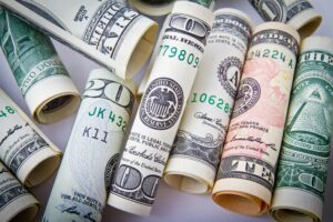 Lead Bank Taps Prelim to Modernize Digital Onboarding for Consumers and Businesses