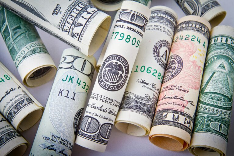 Lead Bank Taps Prelim to Modernize Digital Onboarding for Consumers and Businesses