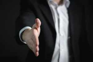 The Marygold Companies Enters Agreement to Sell Canadian Subsidiary