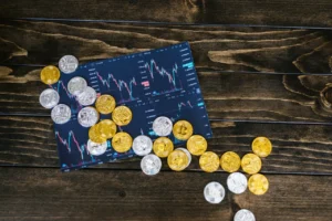 Templeton Emerging Markets Fund (“EMF”) Announces Notification of Sources of Distributions