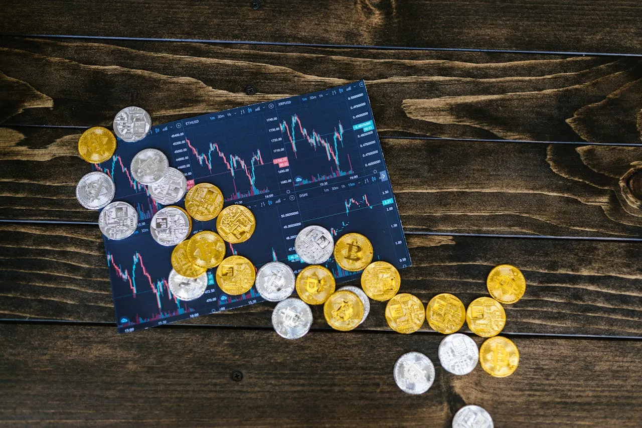 Templeton Emerging Markets Fund (“EMF”) Announces Notification of Sources of Distributions