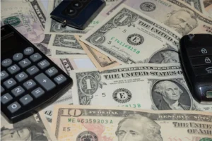 Blackstone Hires Joseph Cassanelli to Spearhead Financial Services Investments in Tactical Opportunities