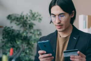 FICO Survey: UK Consumers Trail Europeans in Real-Time Payments