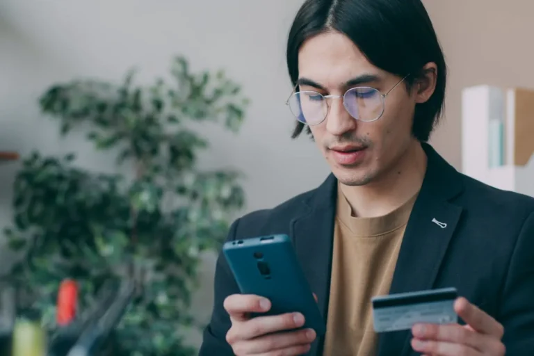 FICO Survey: UK Consumers Trail Europeans in Real-Time Payments
