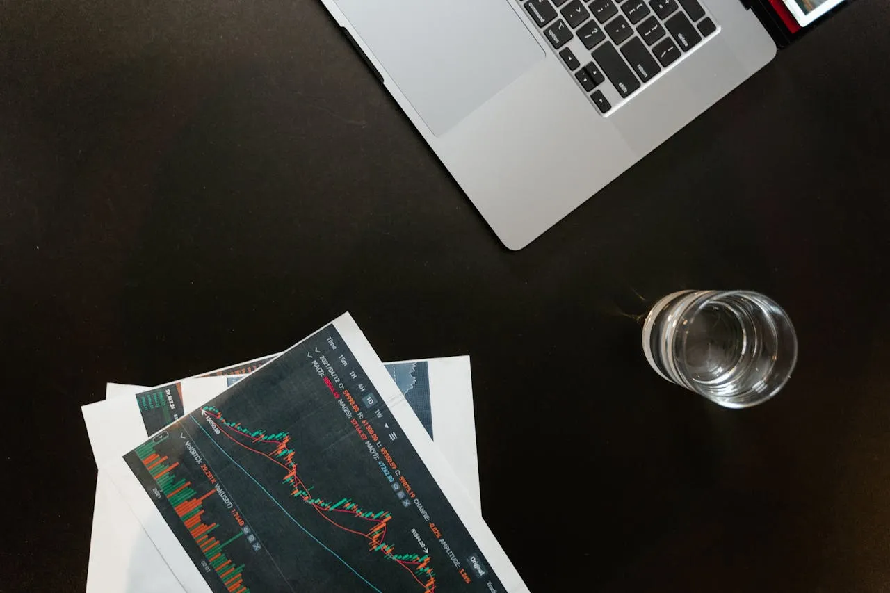 CoastalSouth Bancshares, Inc. Announces Uplist to New York Stock Exchange