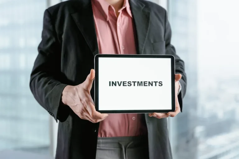 NEOS Investments Announces June 2025 ETF Suite Distributions