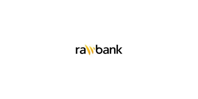 Rawbank Reports Strong 2024 Performance and Reaffirms Its Pivotal Role in the Congolese Economy