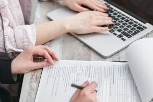 AM Best Assigns Credit Ratings to Military Insurance Corporation
